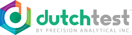 DUTCH Test