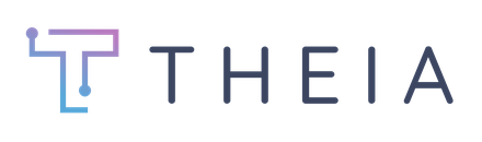 Theia