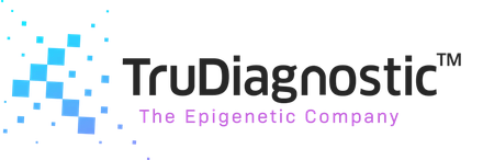 TruDiagnostic